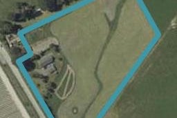 31 Te Matai Road, Kelvin Grove, Palmerston North