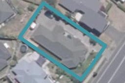 8 Acacia Bay Road, Nukuhau, Taupo