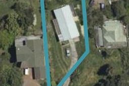 18 Nimmo Street West, Rawene, Kaikohe