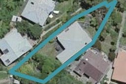 39 Bruce Avenue, Brooklyn, Wellington