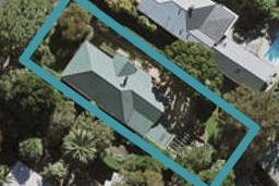 20 Aratonga Avenue, Greenlane, Auckland