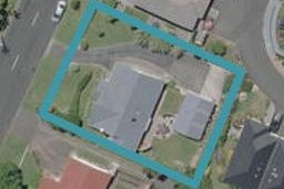 16 Brassey Road, Saint Johns Hill, Whanganui