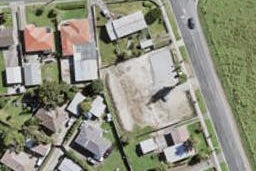 6 Wiki Lane, Papakura, Papakura