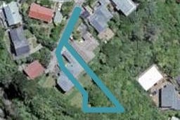85A Thurleigh Grove, Karori, Wellington