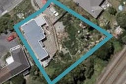 53 Ames Street, Paekakariki