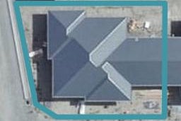 68 Driving Range Road, Solway, Masterton