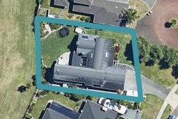 38 Sovereign Drive, Papamoa Beach, Papamoa