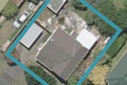138 Harrison Street, Whanganui, Whanganui
