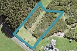 261 Takatu Road, Warkworth
