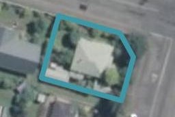 34 Denmark Street, Temuka