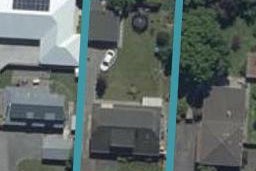 50 Momorangi Crescent, Redwood, Christchurch