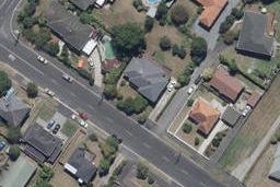 39 Mansel Avenue, Hillcrest, Hamilton