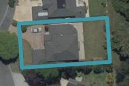 1 Oakmont Green, Shirley, Christchurch