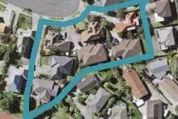 15D Eske Place, Highland Park, Auckland