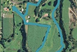 99 Maungarangi Road, Paengaroa, Paengaroa