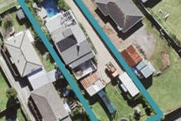 114 Seabrook Avenue, New Lynn, Auckland