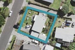 32 Riserra Drive, Ranui, Auckland