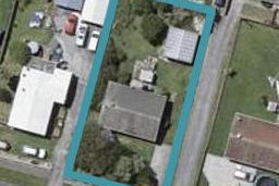 33 Temuera Street, Otaki