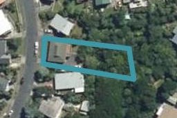 4 Camellia Terrace, Maungaraki, Lower Hutt