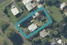 93 Buckland Street, Putaruru