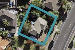 57 Caribbean Drive, Unsworth Heights, Auckland