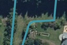 23 Terranova Place, Wānaka