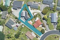 15A Simmonds Crescent, Springfield, Rotorua