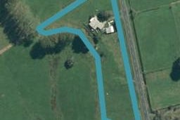 103 Cozen Road, Waerenga, Te Kauwhata