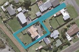 89A Leslie Street, Waitara, Waitara