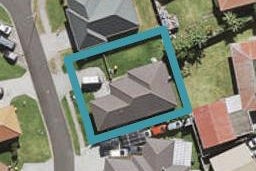 9 Stardon Place, Favona, Auckland