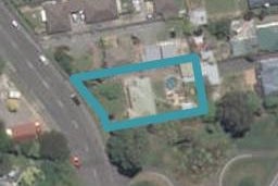 78 Percival Street, Rangiora, Rangiora
