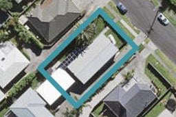 10 Beatrice Avenue, Hillcrest, Auckland