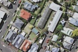 14/16 Queens Parade, Devonport, Auckland