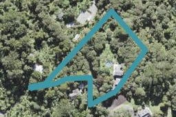 74 Opanuku Road, Henderson Valley, Auckland