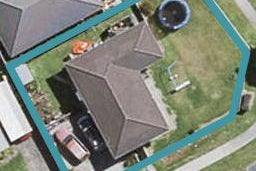 68 Luanda Drive, Ranui, Auckland