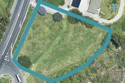 851 State Highway 29, Tauriko, Tauranga