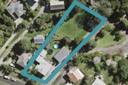 65 Rangeview Road, Sunnyvale, Auckland
