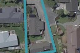 2/5 Clonbracken Lane, Heathcote Valley, Christchurch