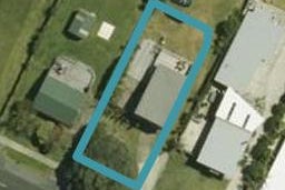 883 Cove Road, Waipu, Waipu