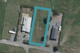 19 Earlham Street, Brooklands, Christchurch