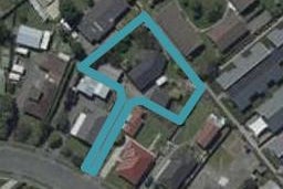 11 Redgrave Street, Hoon Hay, Christchurch