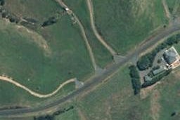 252 Esk Road, Pokeno