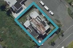 36 Makora Street, Fendalton, Christchurch
