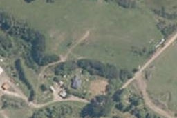 30 Kilpatrick Road, Waitati, Waitati