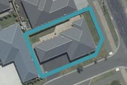 2 Copperfield Close, Mosgiel, Mosgiel