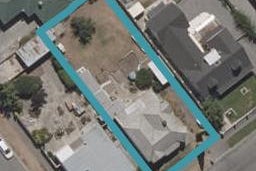 36 Shannon Street, Alexandra, Alexandra