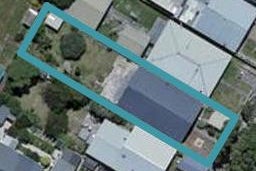 65 Park Road, Miramar, Wellington