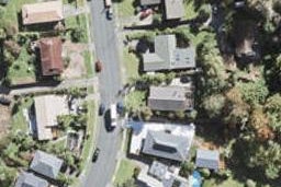 154 Stapleford Crescent, Browns Bay, Auckland