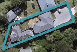 124 Belt Road, New Plymouth, New Plymouth