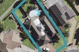 20 Foxbridge Lane, Conifer Grove, Takanini